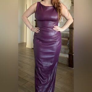 House of CB “Sahara” L+